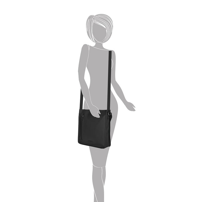Maeve Schoudertas – Stijlvol & Praktisch 👜✨