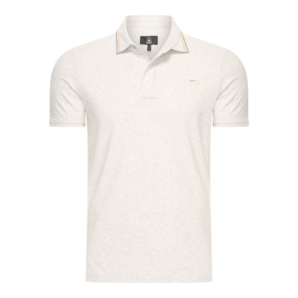 Polos: Authentic Nautical Style