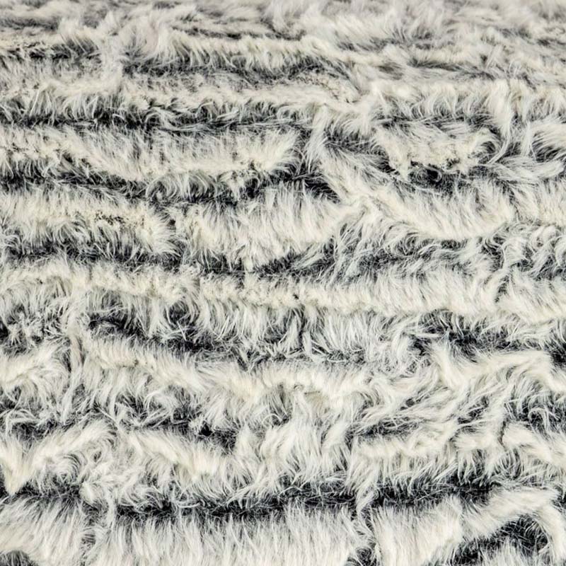 Fleece Plaid & Sherpa Deken 150x200 cm – Zachte Woondeken in Meerdere Designs