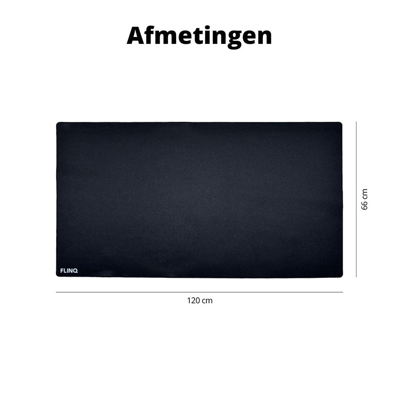 Rollbare Puzzelmat - Beschikbaar voor 1500 en 3000 stukjes