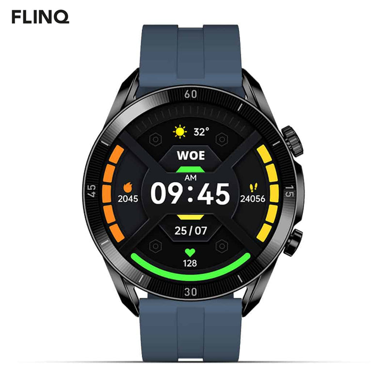 Smartwatch - Meer dan een gewone Horloge - Geheime Deals