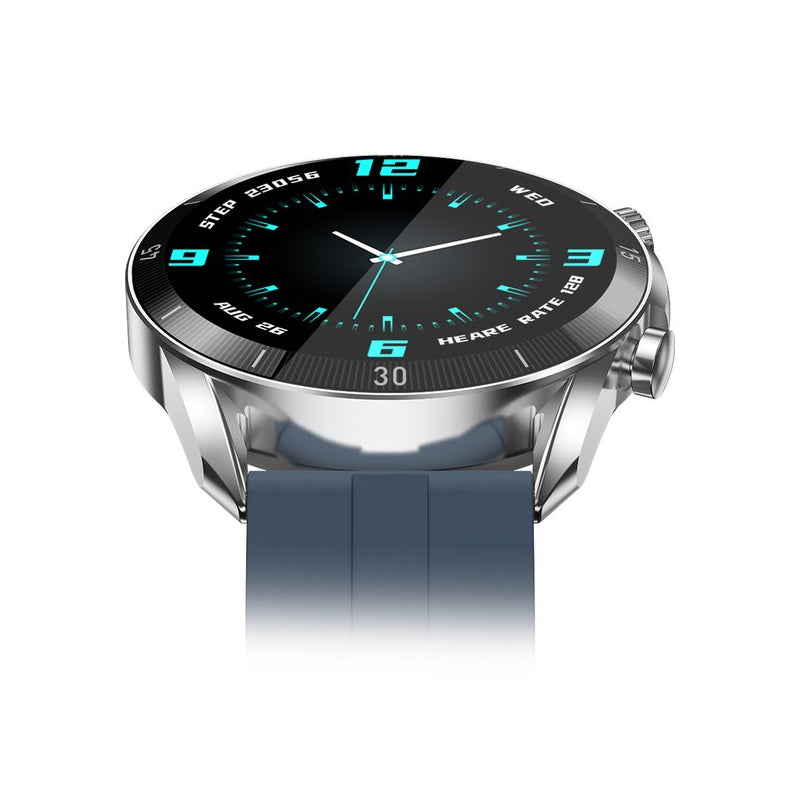 Smartwatch - Meer dan een gewone Horloge - Geheime Deals