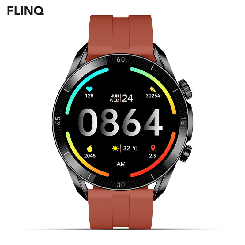 Smartwatch - Meer dan een gewone Horloge - Geheime Deals