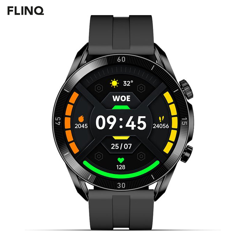 Smartwatch - Meer dan een gewone Horloge - Geheime Deals