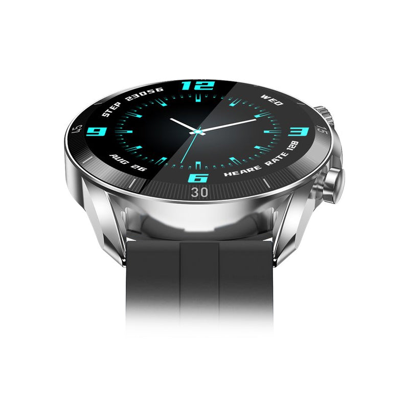 Smartwatch - Meer dan een gewone Horloge - Geheime Deals