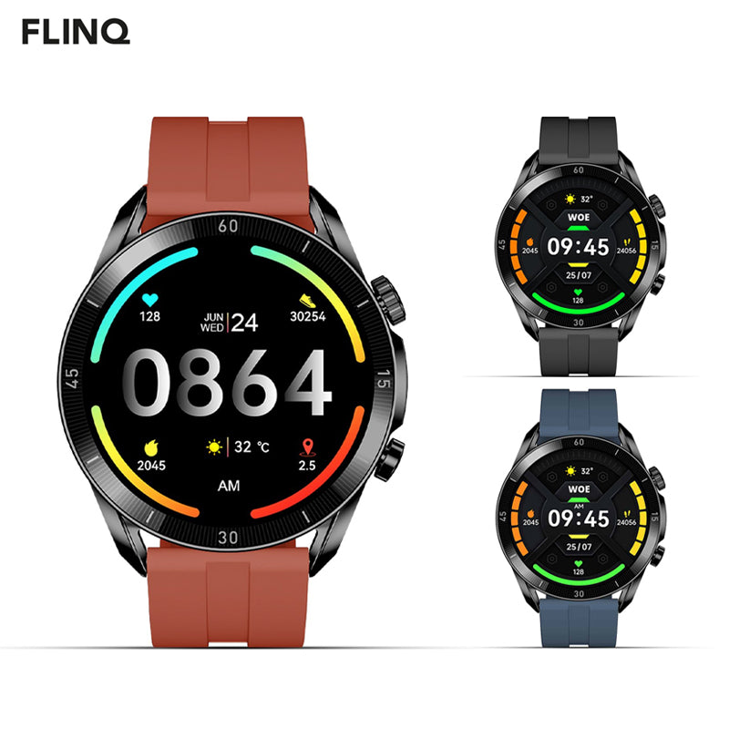 Smartwatch - Meer dan een gewone Horloge - Geheime Deals