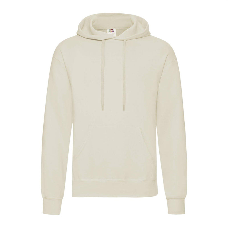 Classic Hoodies – Comfort en Kwaliteit in Meerdere Kleuren