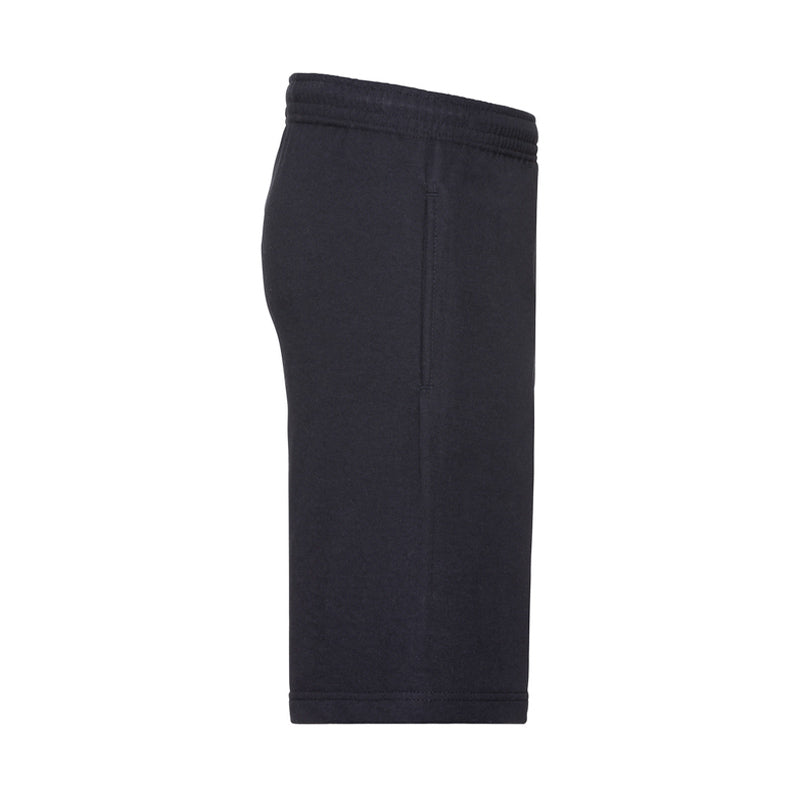 Lightweight Joggingshorts – Comfort voor elke dag
