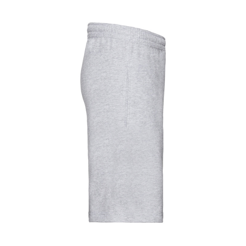 Lightweight Joggingshorts – Comfort voor elke dag