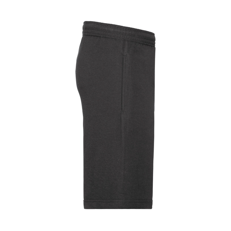 Lightweight Joggingshorts – Comfort voor elke dag
