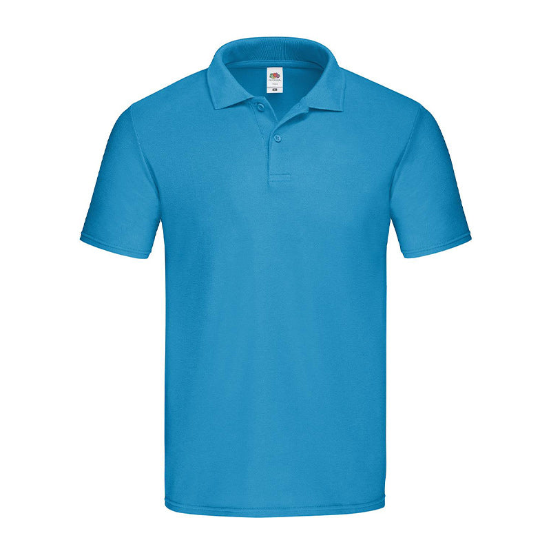 Original Polo β Comfort & Stijl voor Elke Dag π