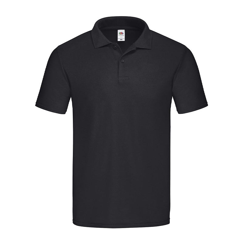 Original Polo β Comfort & Stijl voor Elke Dag π