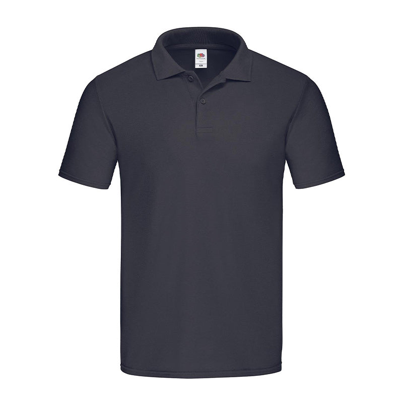 Original Polo β Comfort & Stijl voor Elke Dag π