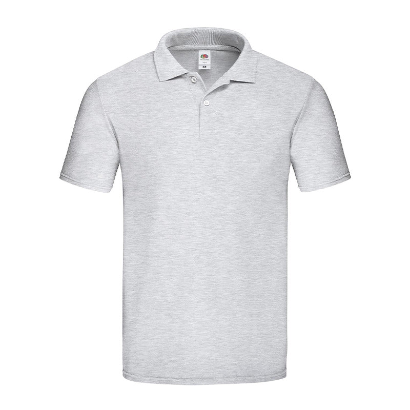 Original Polo β Comfort & Stijl voor Elke Dag π