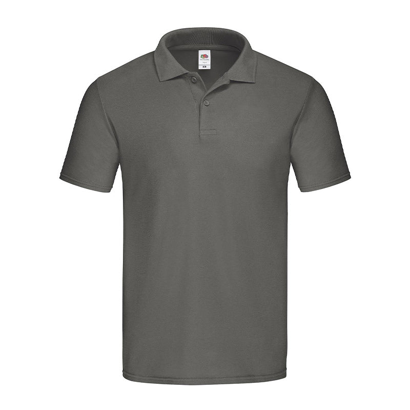 Original Polo β Comfort & Stijl voor Elke Dag π