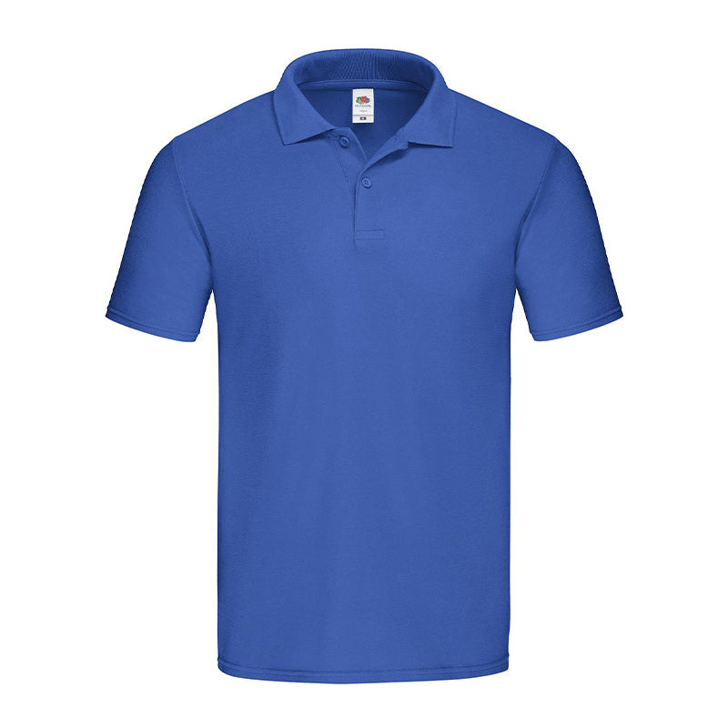 Original Polo β Comfort & Stijl voor Elke Dag π
