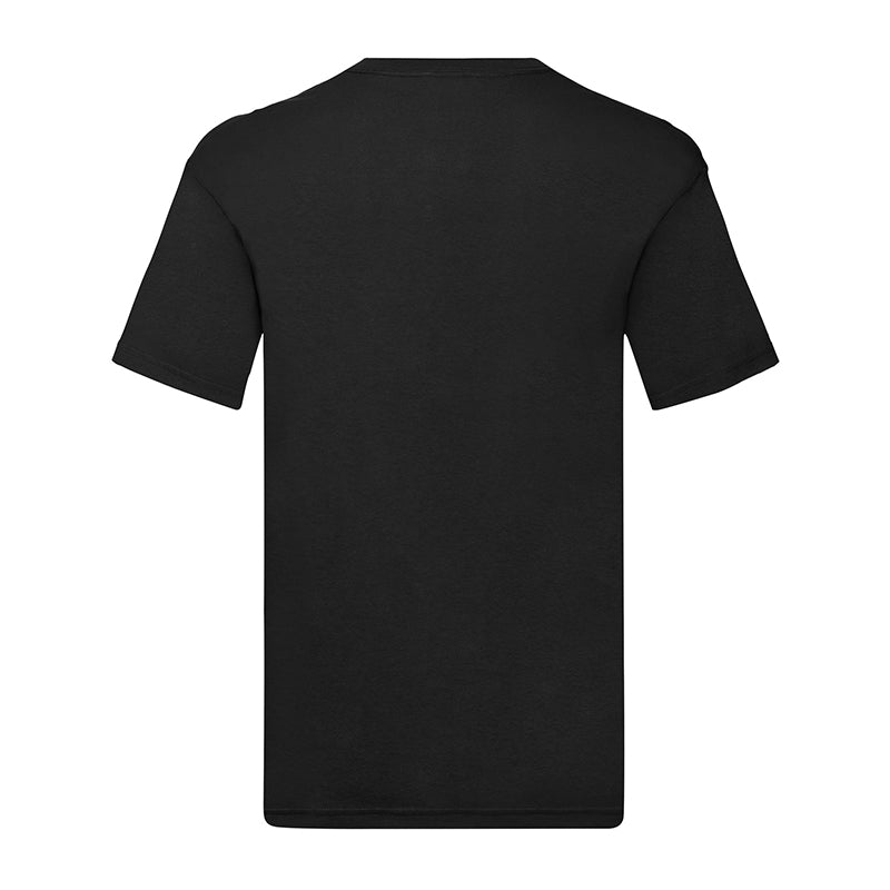 3-Pack T-Shirts met V-Hals πβ¨