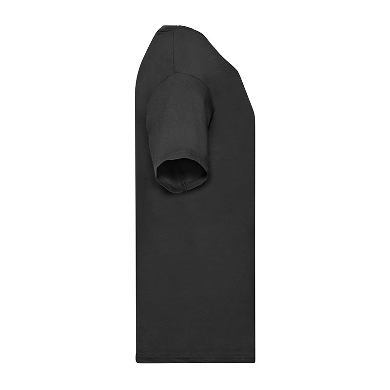 3-Pack T-Shirts met V-Hals πβ¨