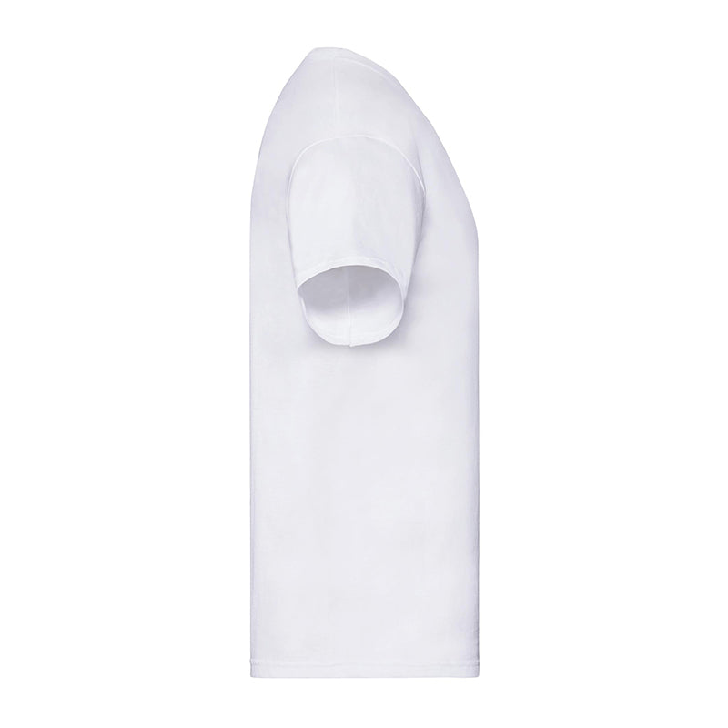 3-Pack T-Shirts met V-Hals πβ¨