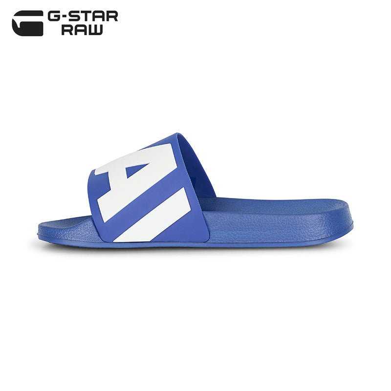 Dames Slippers - Stijlvol & Comfort - Geheime Deals