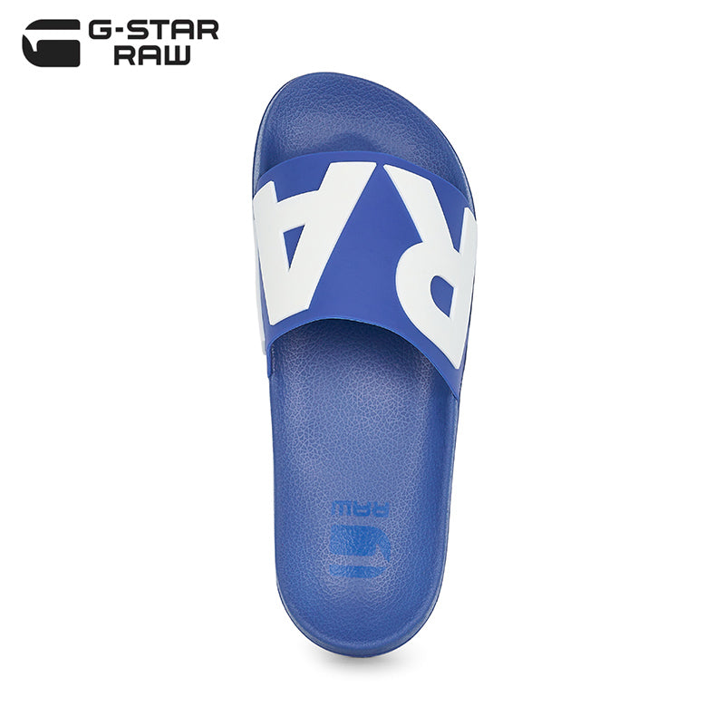 Dames Slippers - Stijlvol & Comfort - Geheime Deals