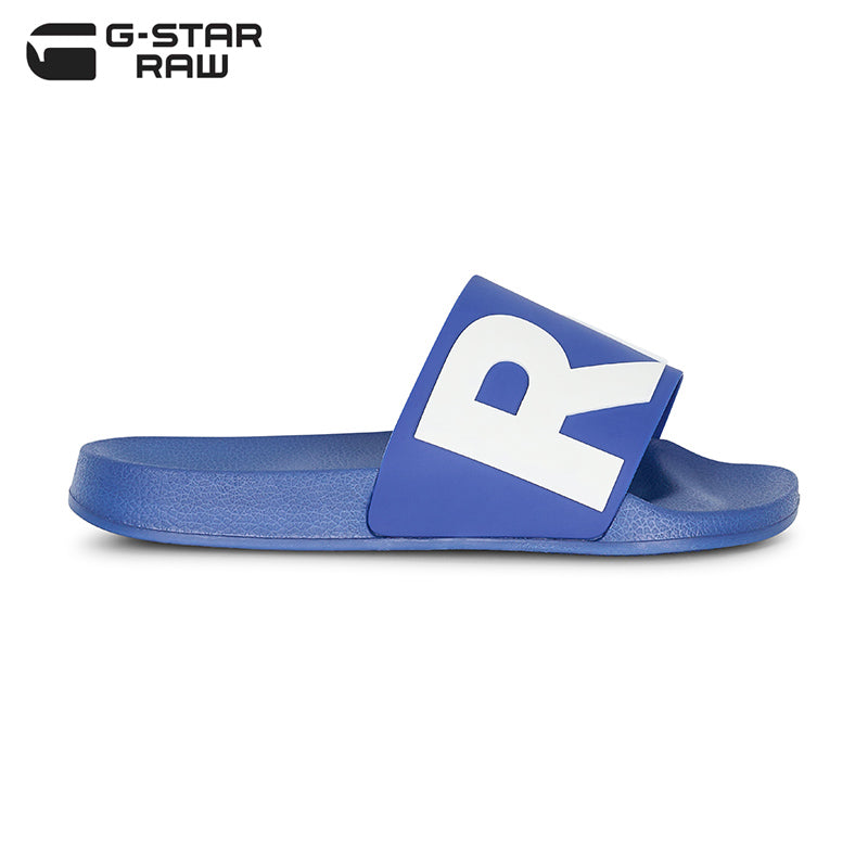 Dames Slippers - Stijlvol & Comfort - Geheime Deals