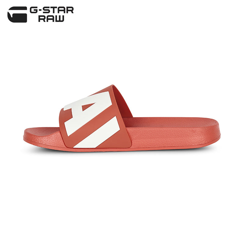 Dames Slippers - Stijlvol & Comfort - Geheime Deals