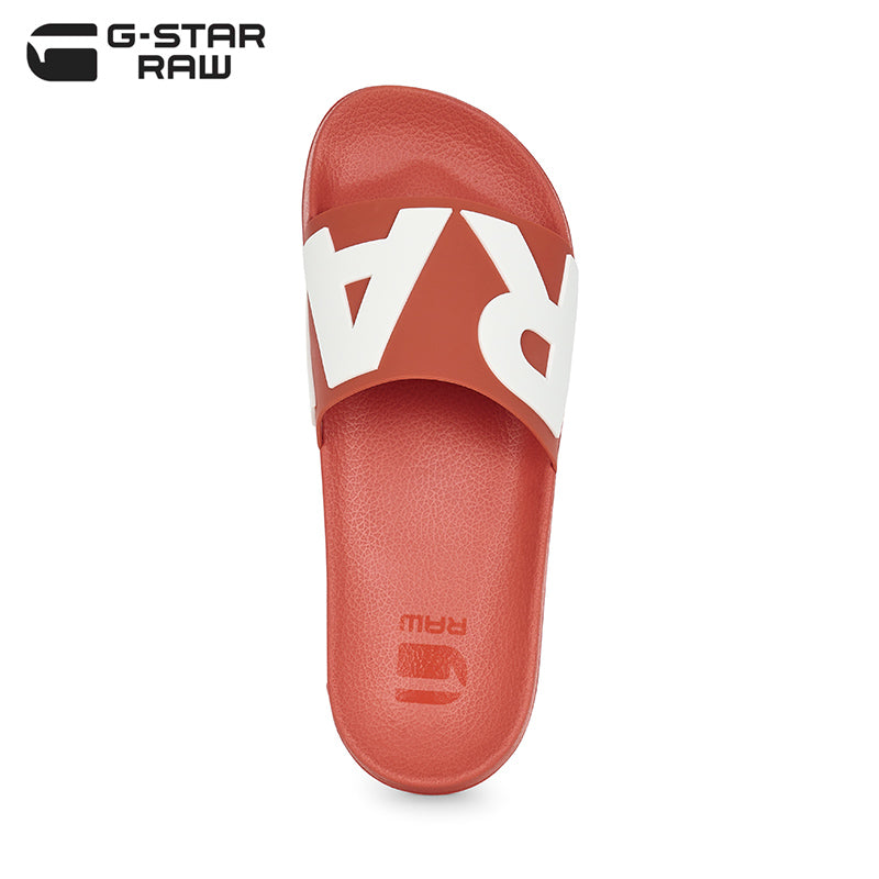 Dames Slippers - Stijlvol & Comfort - Geheime Deals