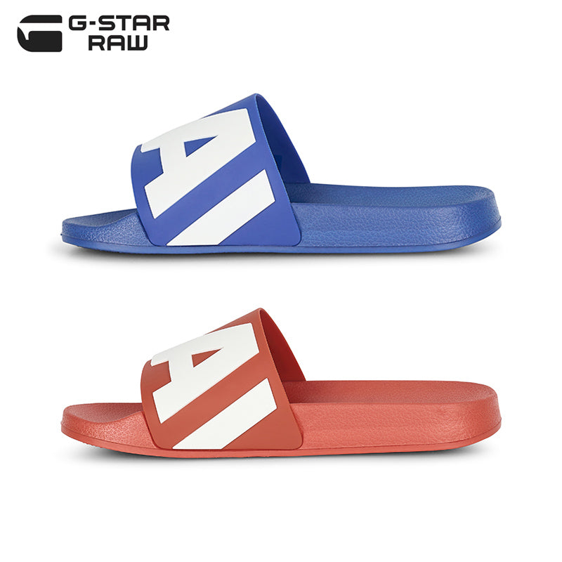 Dames Slippers - Stijlvol & Comfort - Geheime Deals
