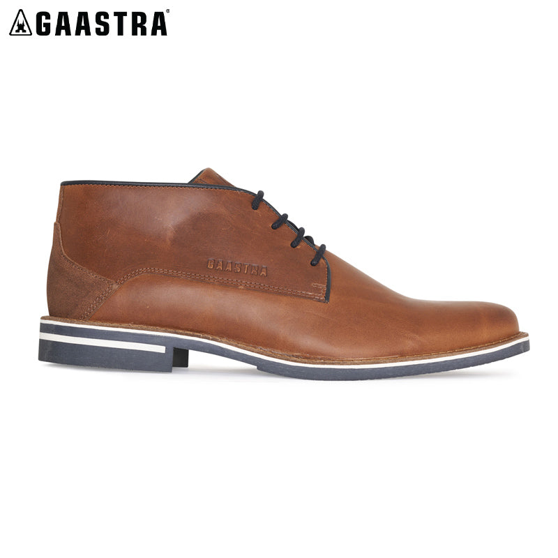 Shoes Model Murray Mid CHP