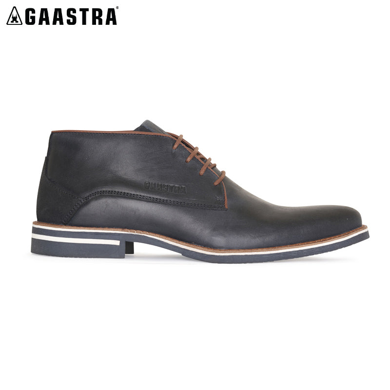 Shoes Model Murray Mid CHP