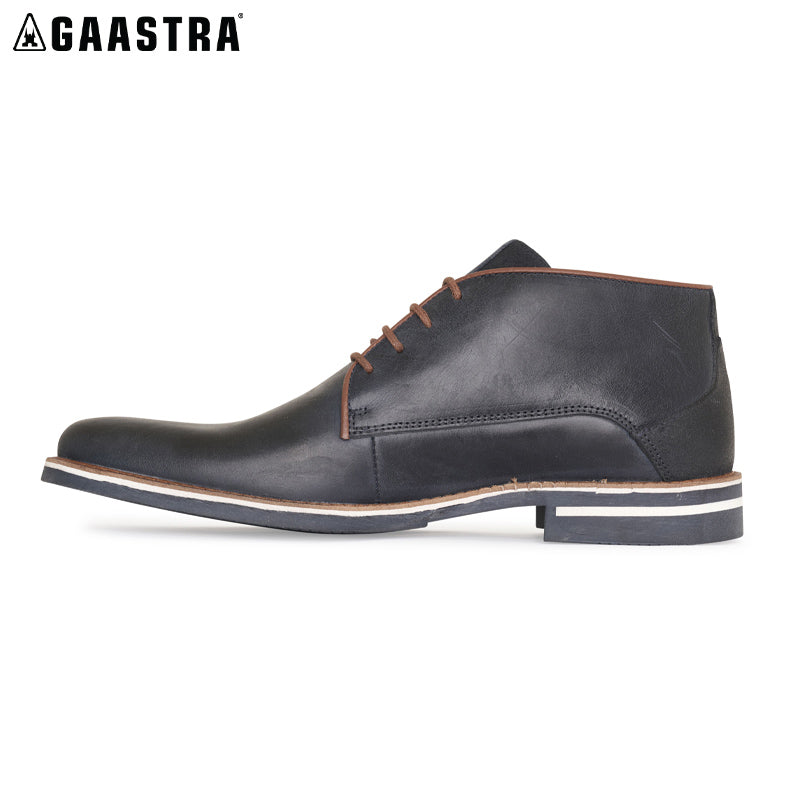 Shoes Model Murray Mid CHP