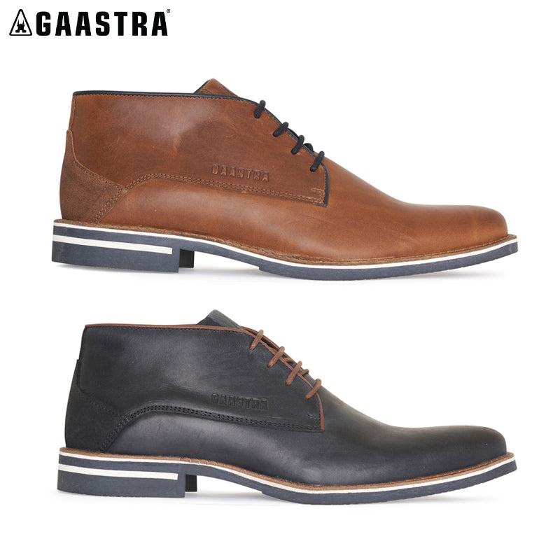 Shoes Model Murray Mid CHP