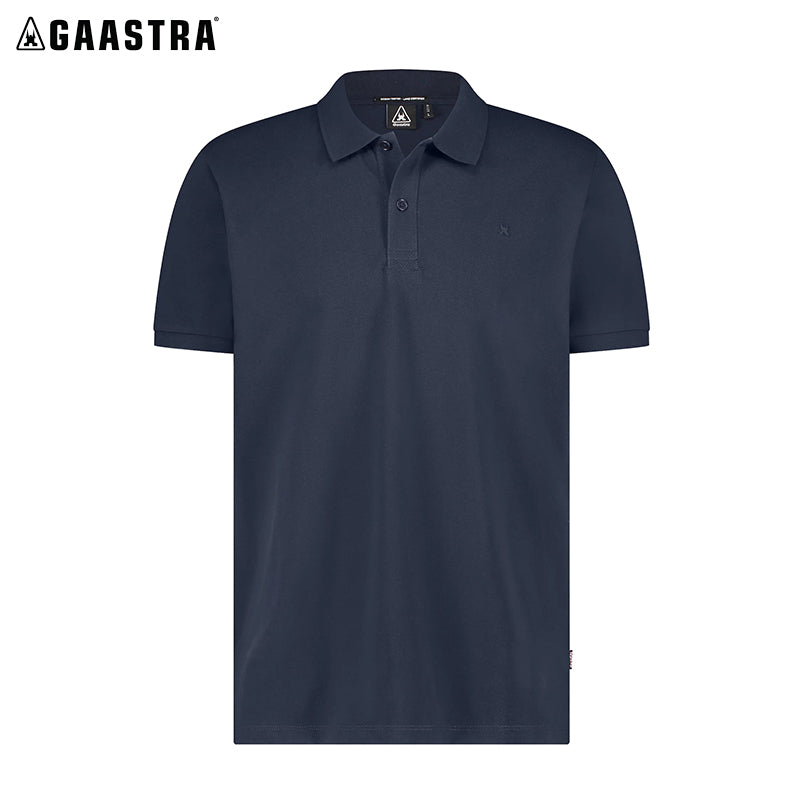 Polo’s: Authentieke Nautische Stijl - Geheime Deals