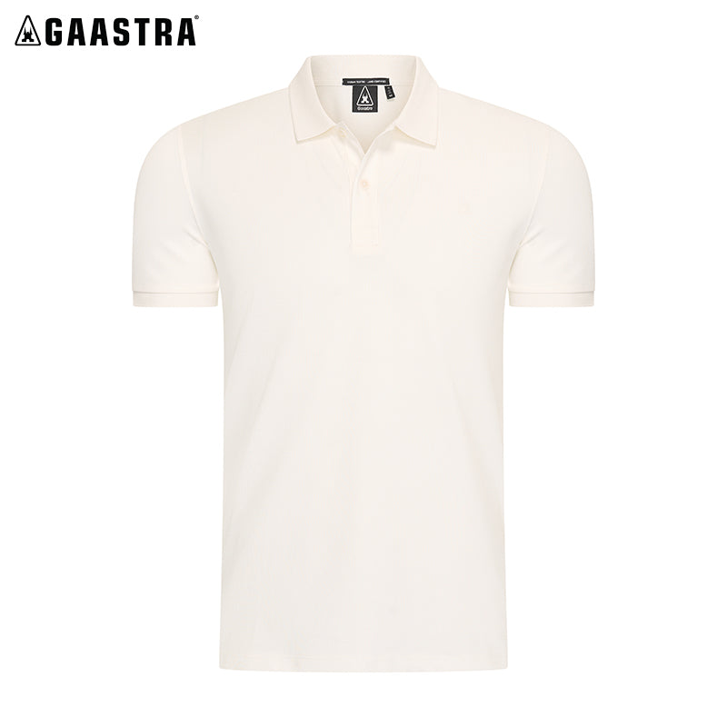 Polo’s: Authentieke Nautische Stijl - Geheime Deals
