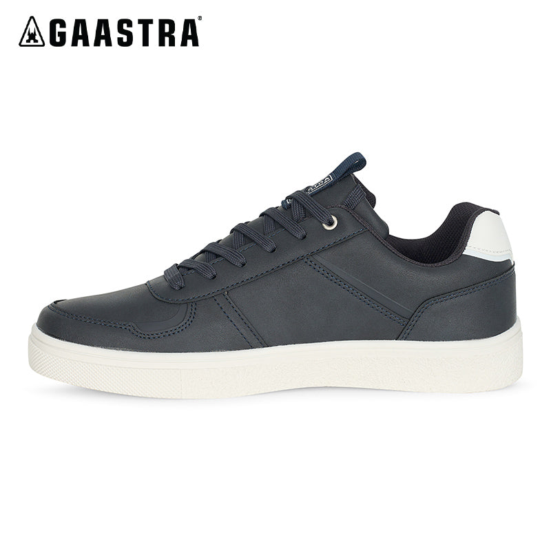 Stijlvolle Barend Sneakers - Geheime Deals