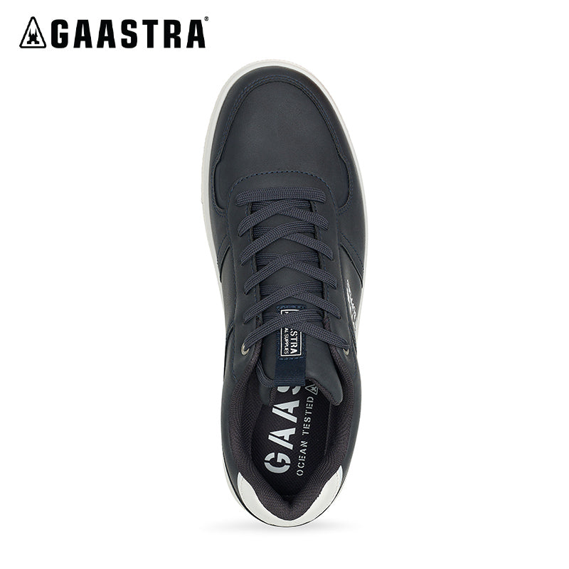 Stijlvolle Barend Sneakers - Geheime Deals