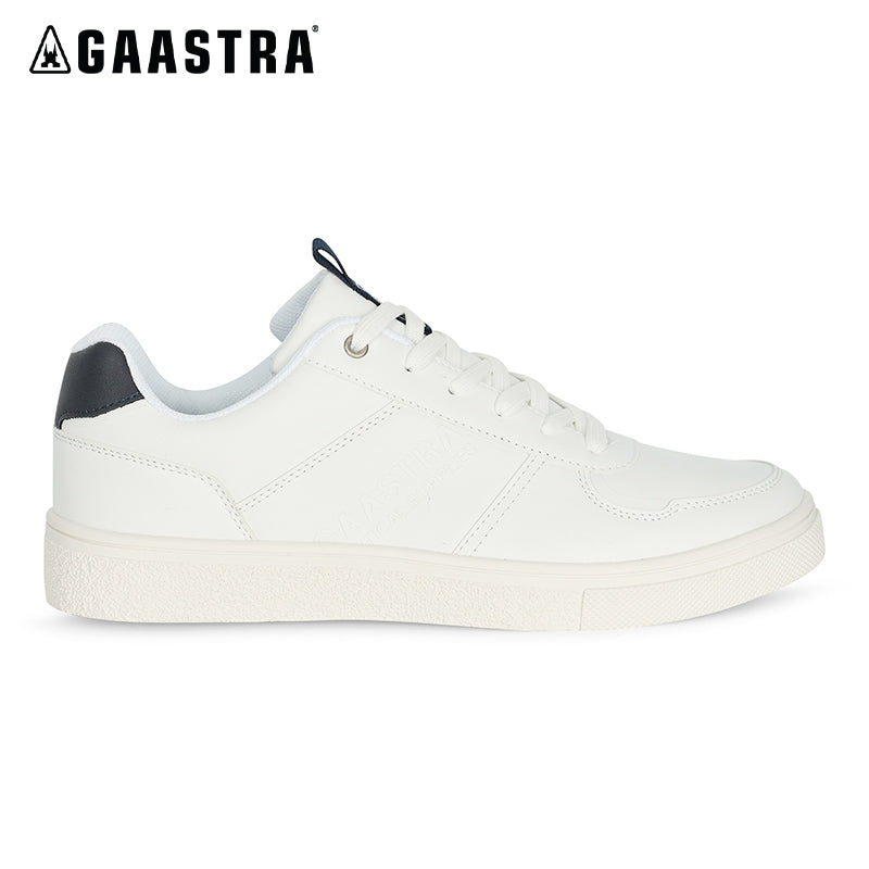 Stijlvolle Barend Sneakers - Geheime Deals