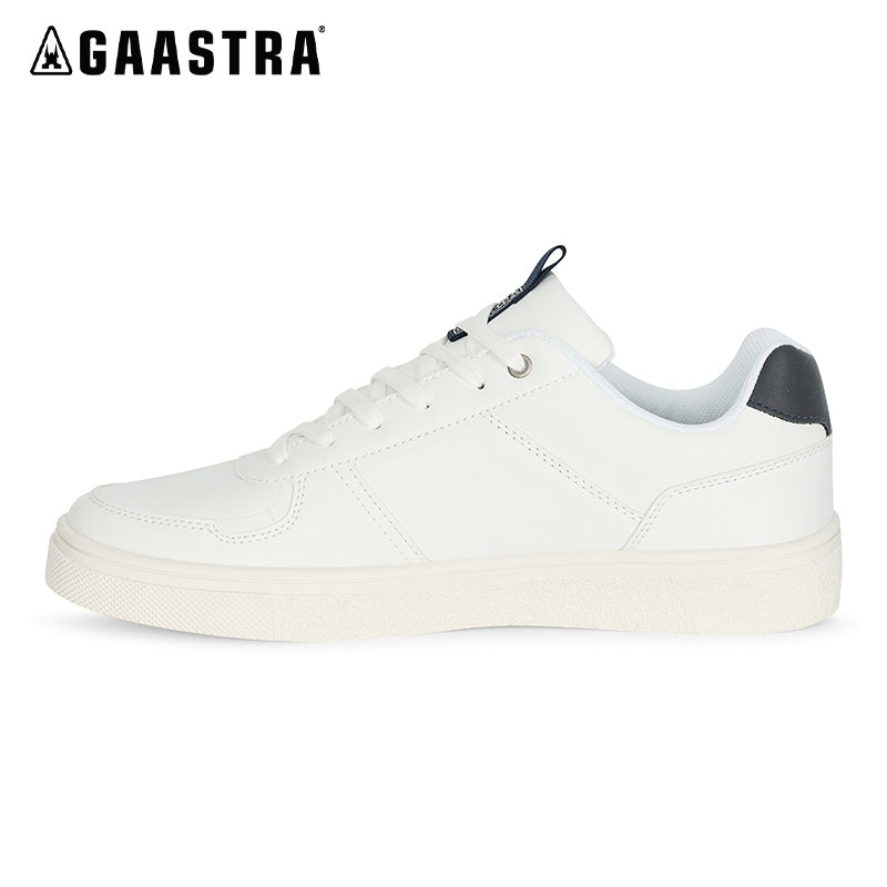 Stijlvolle Barend Sneakers - Geheime Deals