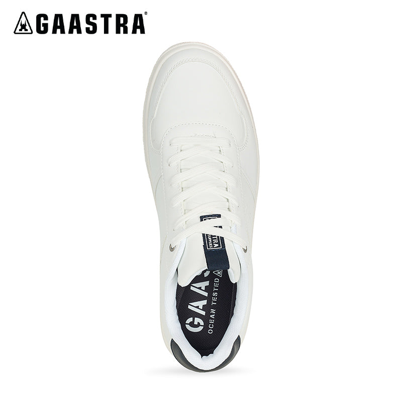 Stijlvolle Barend Sneakers - Geheime Deals