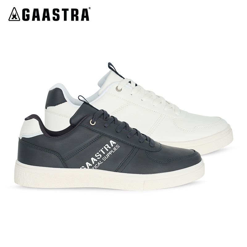 Stijlvolle Barend Sneakers - Geheime Deals
