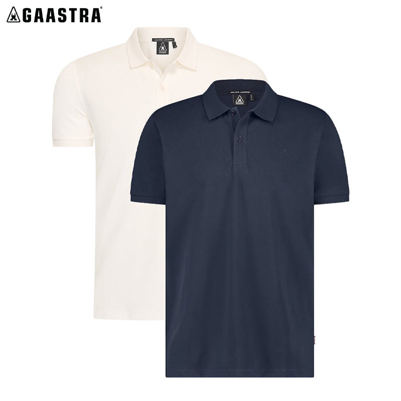 Polo’s: Authentieke Nautische Stijl