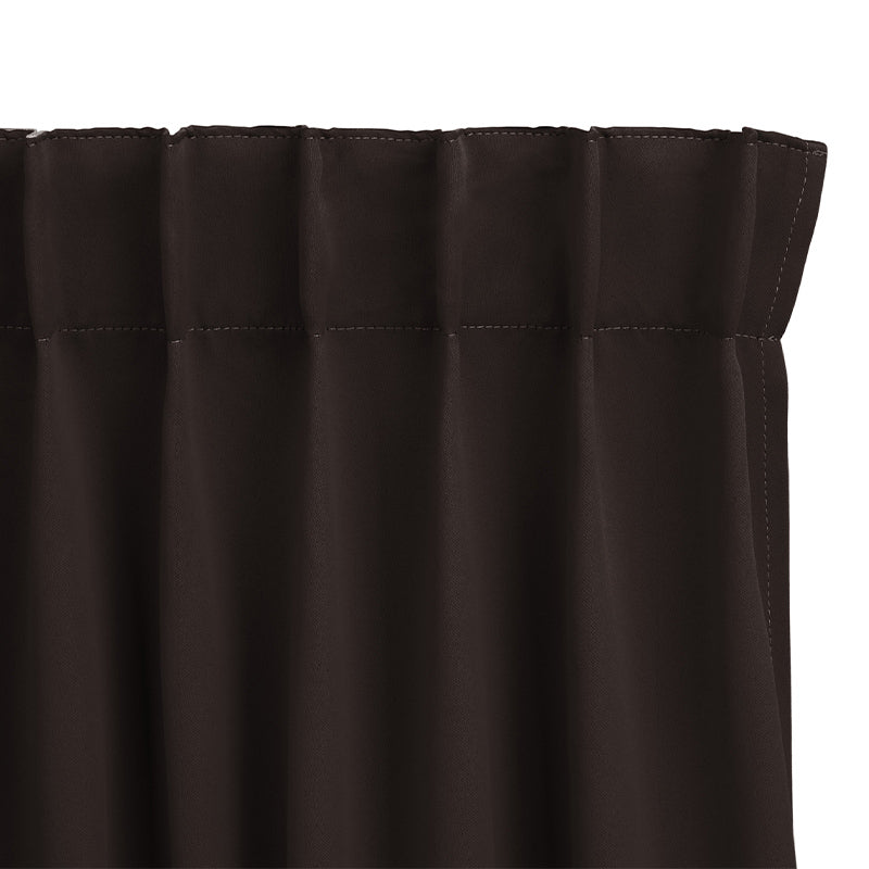 Luxe gordijnen 150x250cm - Geheime Deals