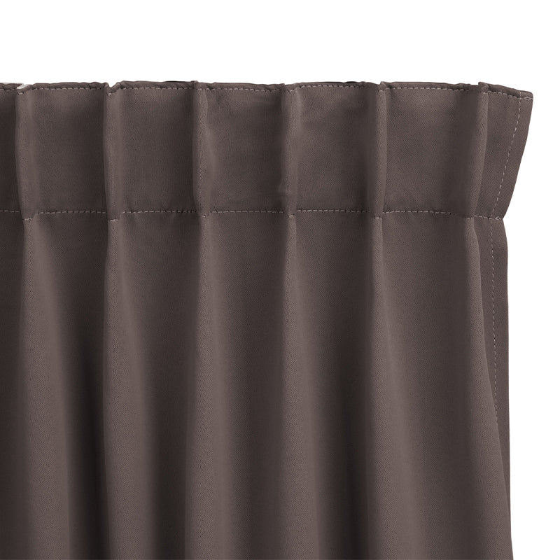 Luxe gordijnen 150x250cm - Geheime Deals