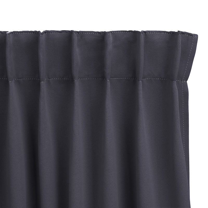 Luxe gordijnen 150x250cm - Geheime Deals