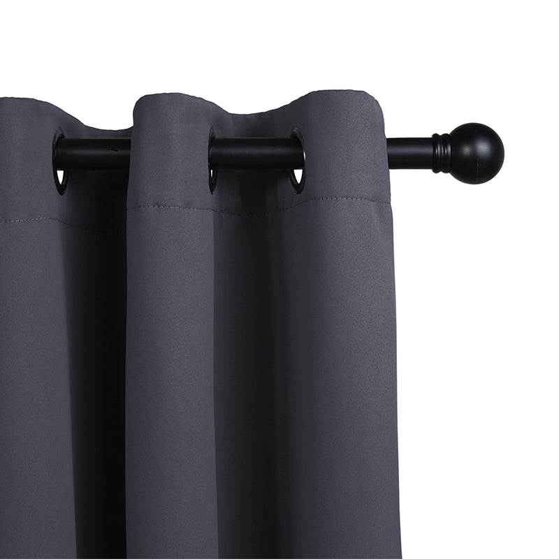 Luxe gordijnen 150x250cm - Geheime Deals