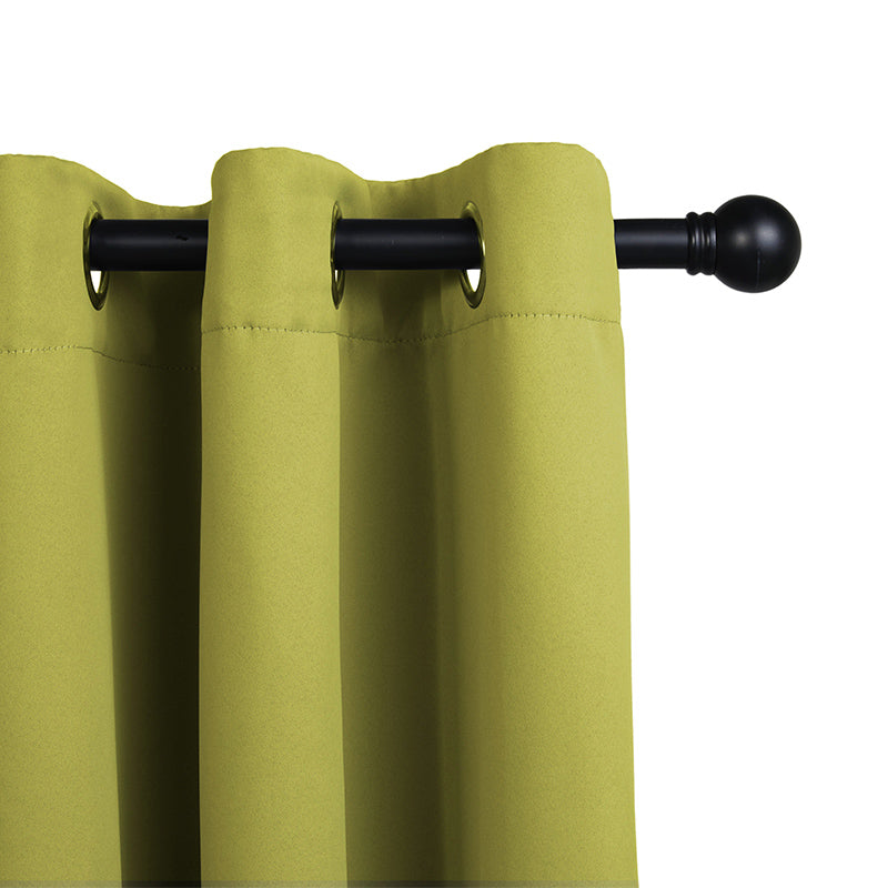Luxe gordijnen 150x250cm - Geheime Deals