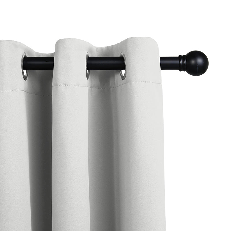 Luxe gordijnen 150x250cm - Geheime Deals