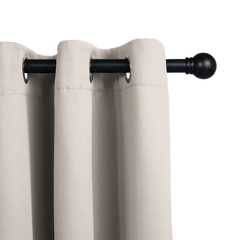 Luxe gordijnen 150x250cm - Geheime Deals