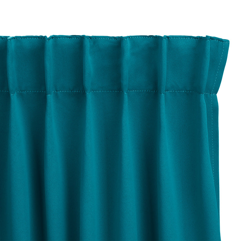 Luxe gordijnen 150x250cm - Geheime Deals